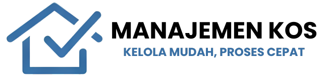 KostKu Logo